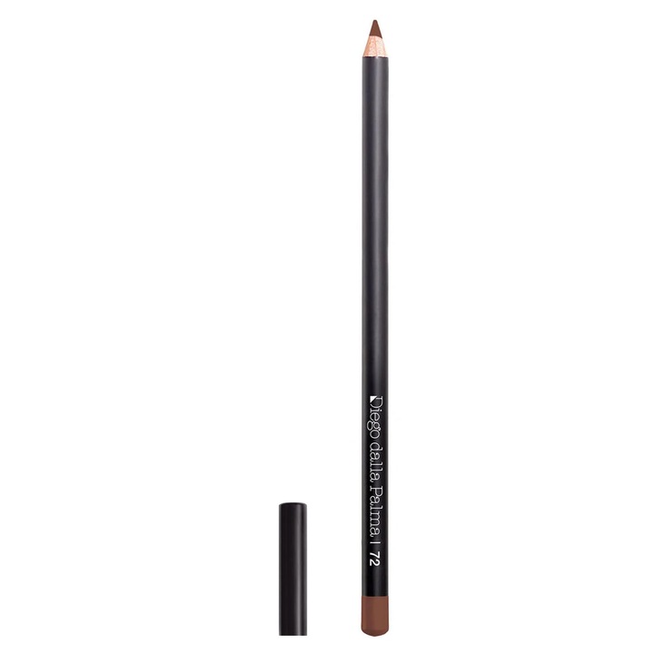 Creion contur pentru buze Lip Pencil Diego Dalla Palma, Nuanta 72,1,83 ml