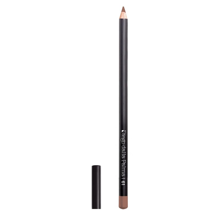 Молив за устни Diego Dalla Palma Lip Pencil, Нюанс 61, 1, 83 мл