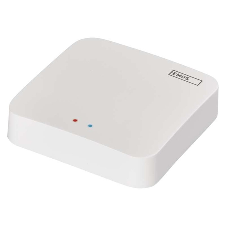 Gateway EMOS GoSmart Zigbee IP-1000Z