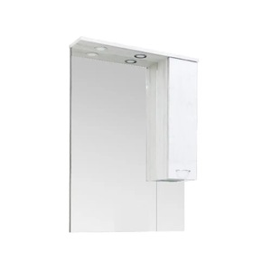 Oglinzi si mobilier baie