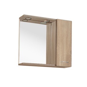 Oglinzi si mobilier baie