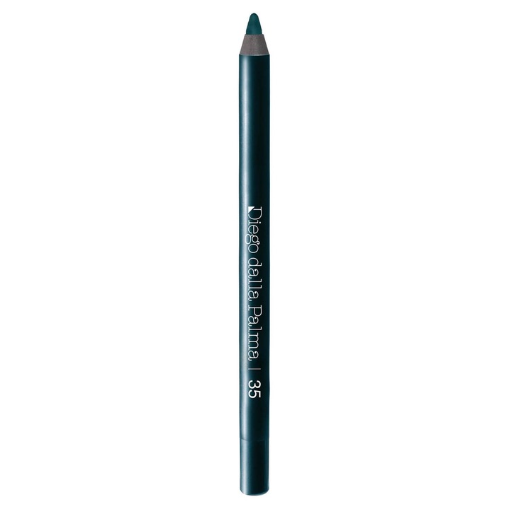 Молив за очи Diego Dalla Palma Long Lasting Wp Eye Pencil, нюанс 35,1,2 g