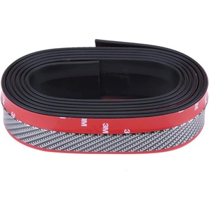 Accesorii auto tuning