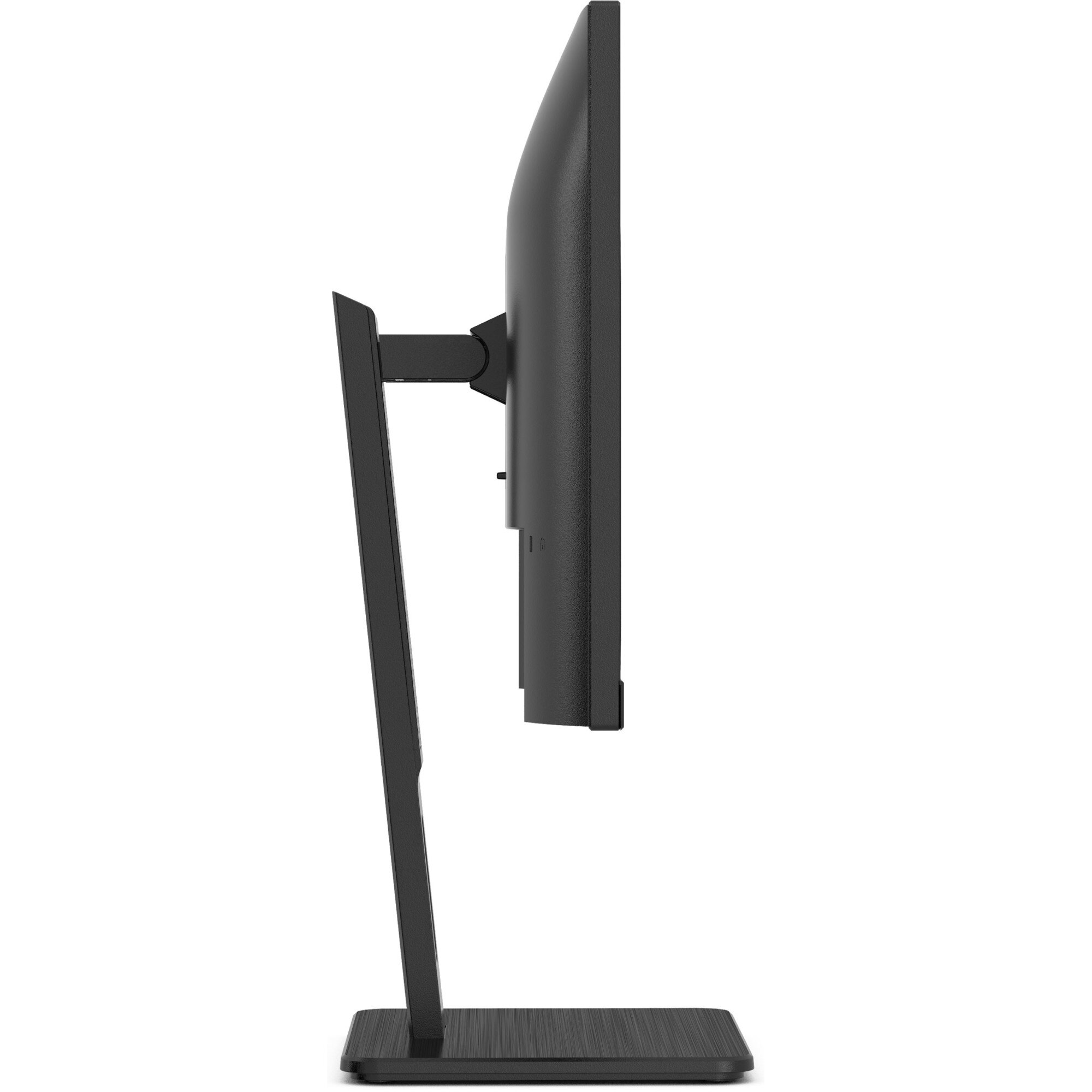 Монитор AOC 24E3QAF, 24", WLED, IPS, 1920 x 1080, VGA, 1 x HDMI 1.4, 1 ...