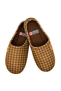 Slapi, papuci barbati