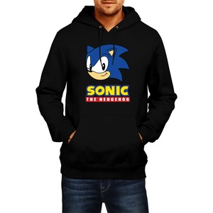 Hanorace sport barbati