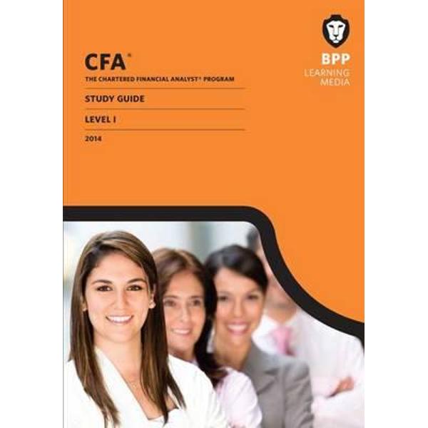 cfa-level-2-formula-sheet-www-inf-inet