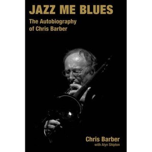 Biografii, memorii si jurnale