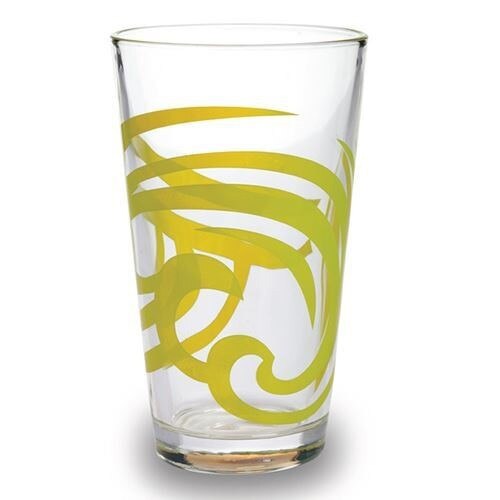 Set de pahare Nava 10-19-118-002, capacitate 310 ml, 3 piese