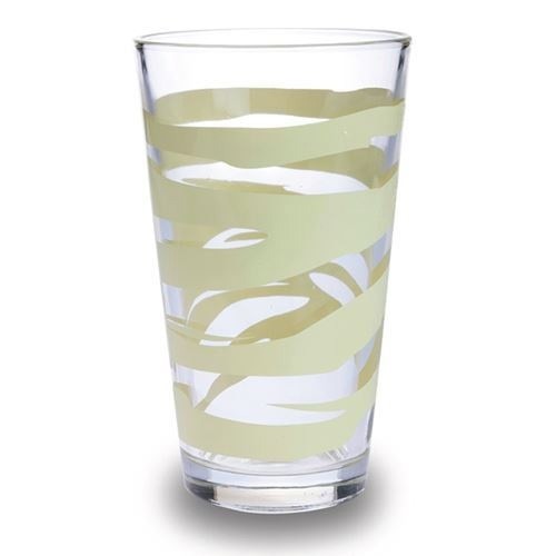 Set de pahare Nava 10-20-118-002, capacitate 310 ml, 3 piese