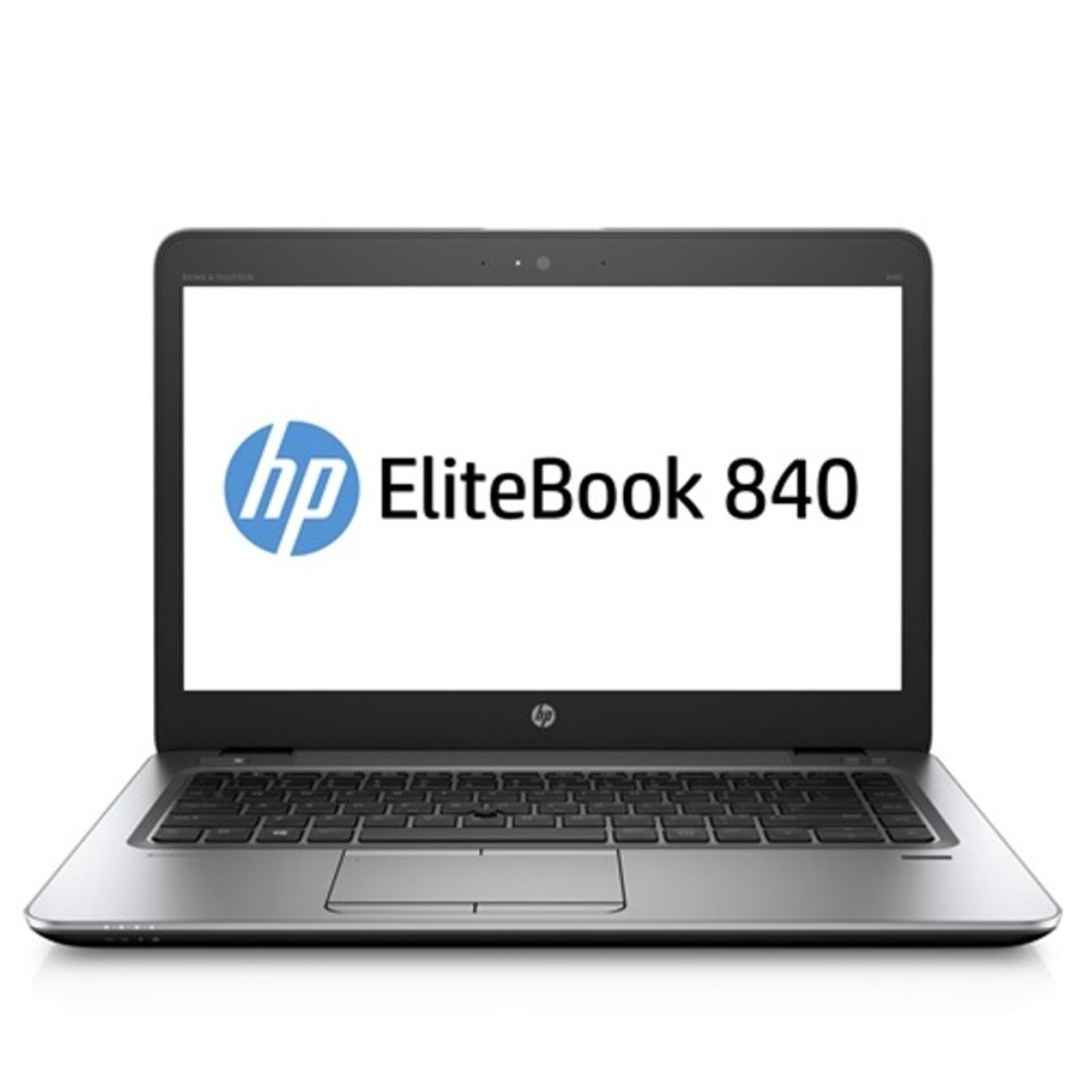 Лаптоп HP EliteBook 840 G4