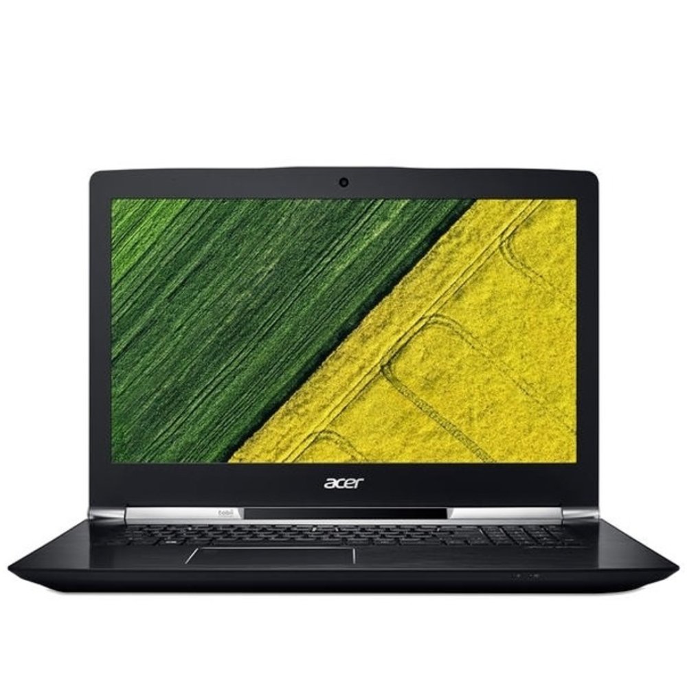 Лаптоп Acer Aspire Nitro VN7-793G