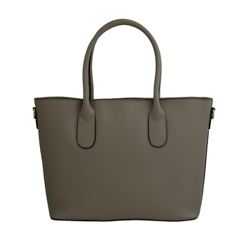 Imagini EVA BAGS RODICA NUDE - Compara Preturi | 3CHEAPS