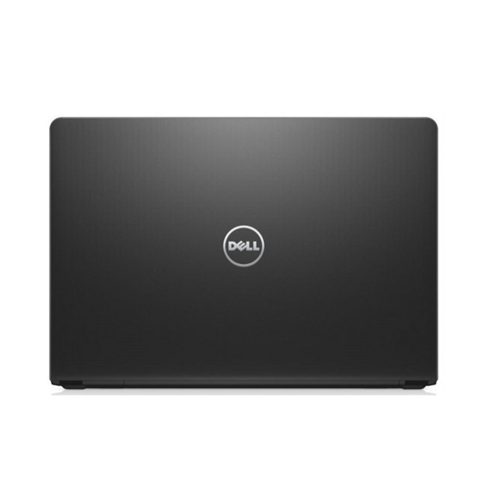 Лаптоп Dell Vostro 3568