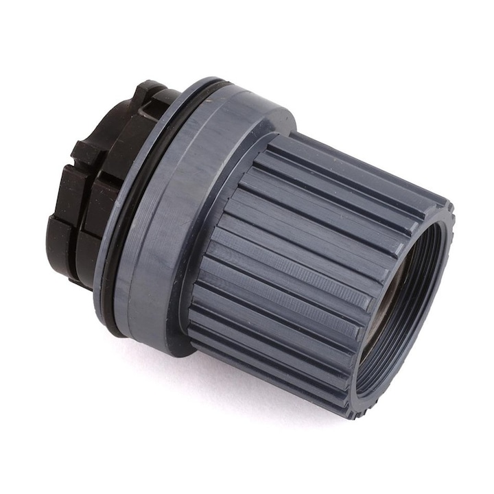 Anya, SHIMANO, MICRO SPLINE