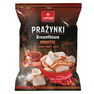 Chipsuri & Snacksuri