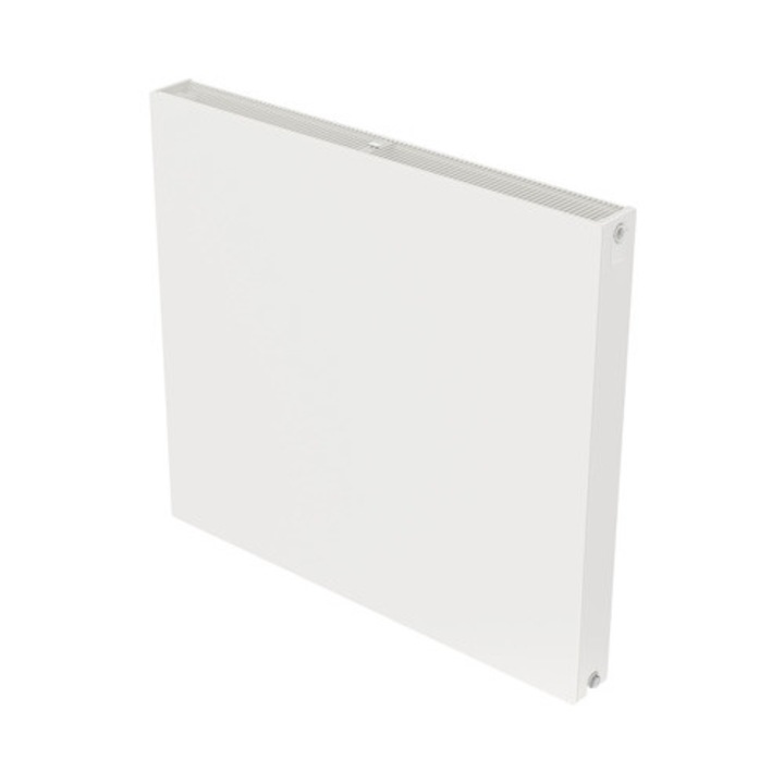 Radiator Rotheigner Tip Dk 900x400 Mm, 6 Variante (Jos Sau Lateral)