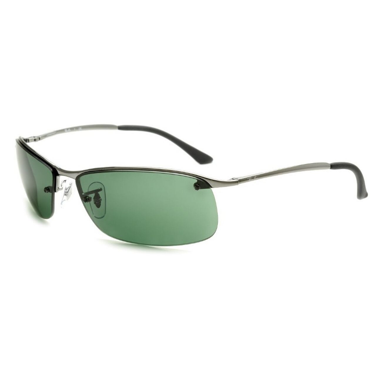 Ochelari de soare Ray-Ban RB3183 004/71