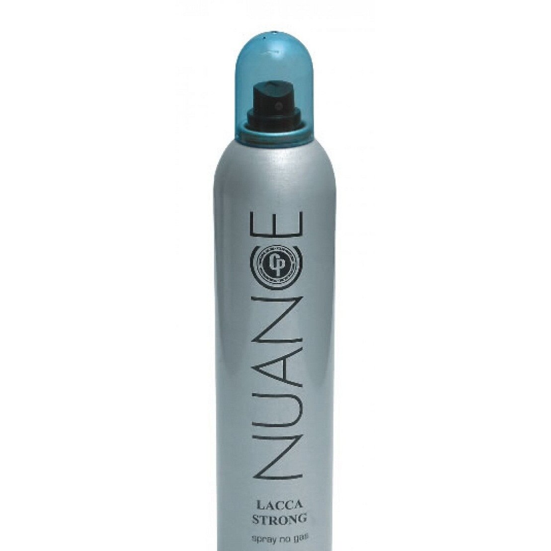 Fixativ Profesional NUANCE CP Ecologic 500ml