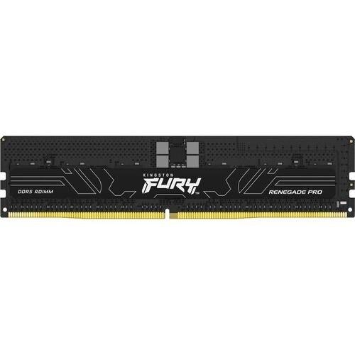 Memorie RAM Dell 16GB UDIMM DDR5 4800MHz pentru servere 16-gen