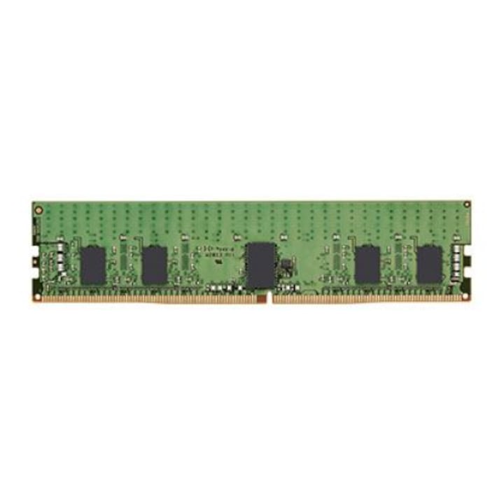 Memorie RAM, Kingston, 64 GB, 2666 MHz, DDR4 - eMAG.ro