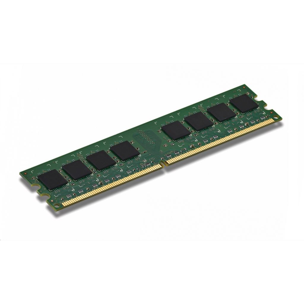 Memorie RAM, Fujitsu, DDR4, 2933 MHz, 16 GB - eMAG.ro