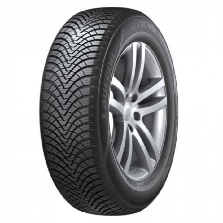 Anvelopa All Season 235/65 R17 C Laufenn G Fit 4s 108 Xl V