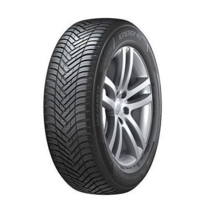 Anvelopa Toate anotimpurile HANKOOK 195/65 R15 95 H KINERGY 4 S 2 H750 Extra Load CO MS 3 PMSF (E-4.9)