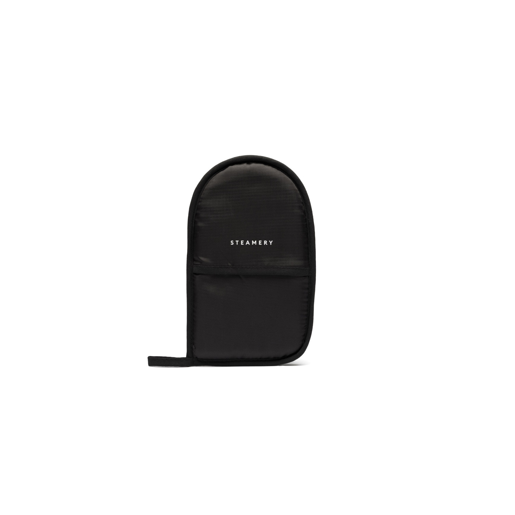 Aparat de calcat vertical cu aburi Steamery Stockholm, Cirrus X, capacitate rezervor 85 ml, filtru anti-calcar, incalzire rapida, eficient pentru toate tipurile de materiale, reduce mirosurile neplacute, ideal pentru calatorii, lila