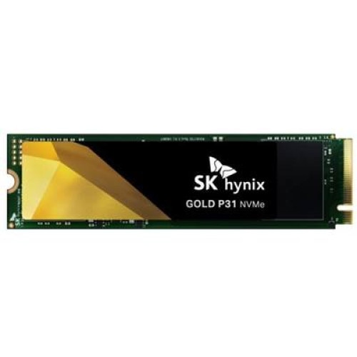 P31 Gold hynix SK 内蔵型SSD 2TB to Up l SSD Internal 2280 M.2 Gen3 NVMe PCIe 2TB P31 Gold hynix SK 内蔵型SSD