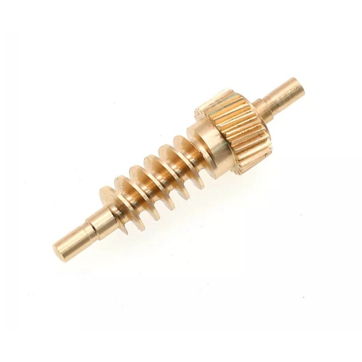 Kit reparatie Rotita Reglaj Scaun Confort BMW Seria 5 7 X5 X6 E60 F10 F11 F01 F07 E65