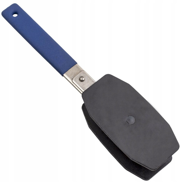 Presa etrier dispozitiv pentru impins pistonase de frana, distanta de lucru 40-68mm