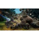 Joc Skull Island Rise Of Kong Pentru PlayStation 4