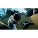 Joc Skull Island Rise Of Kong Pentru PlayStation 4