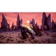 Joc Skull Island Rise Of Kong Pentru PlayStation 4