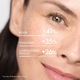 Crema de zi cu acid hialuronic Vichy Neovadiol Post-Menopause SPF 50 cu efect de fermitate si corectie pete pigmentare, 50 ml