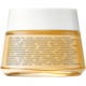Crema de zi Anti-Pete Pigmentare SPF 50 Vichy Neovadiol Magistral (Post-Menopause), 50 ml