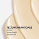 Crema de zi cu acid hialuronic Vichy Neovadiol Post-Menopause SPF 50 cu efect de fermitate si corectie pete pigmentare, 50 ml