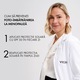 Crema de zi cu acid hialuronic Vichy Neovadiol Post-Menopause SPF 50 cu efect de fermitate si corectie pete pigmentare, 50 ml