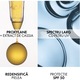 Crema de zi Anti-Pete Pigmentare SPF 50 Vichy Neovadiol Magistral (Post-Menopause), 50 ml