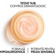 Crema de zi Anti-Pete Pigmentare SPF 50 Vichy Neovadiol Magistral (Post-Menopause), 50 ml