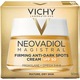 Crema de zi Anti-Pete Pigmentare SPF 50 Vichy Neovadiol Magistral (Post-Menopause), 50 ml