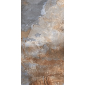 Мрамор, гранит, травертин