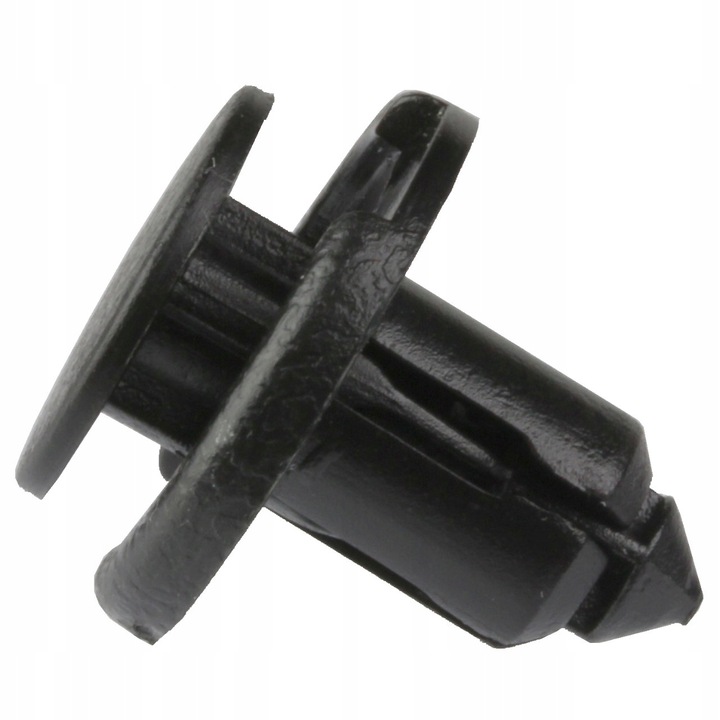 Agrafa De Prindere A Bara De Protectie, Toyota Lexus Suzuki Nissan, Me Premium