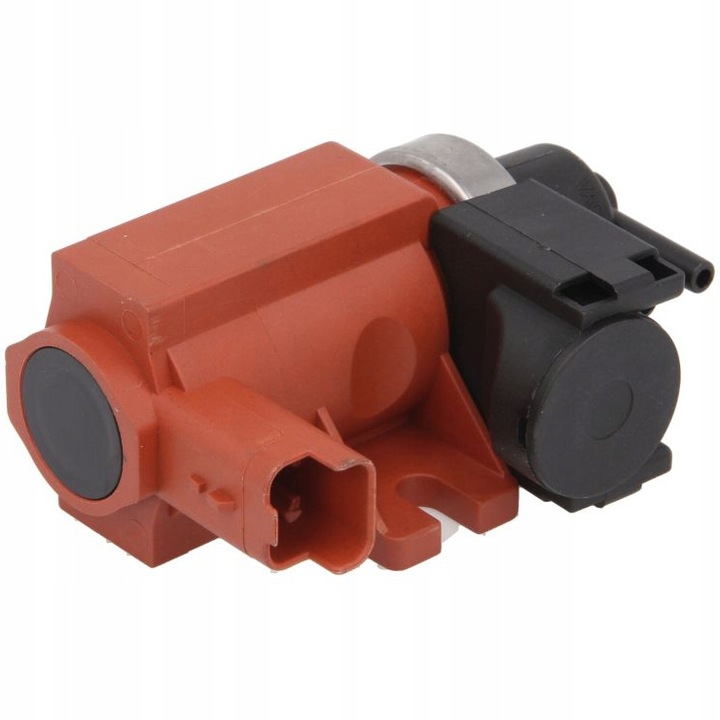 EGR клапан Me Premium, Турбина, Ford S-Max C-Max Focus Ii Iii Kuga Mondeo Iv, Volvo C30 C70 S40 V50 S80