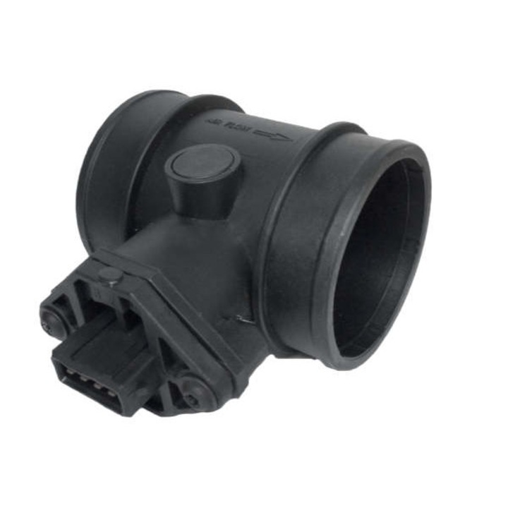 Дебитомер, Lancia Kappa 2.0 2.4 20V Alfa Romeo 145 146 155 156 Spider Fiat Bravo I Coupe Marea, 46407008, ME Premium