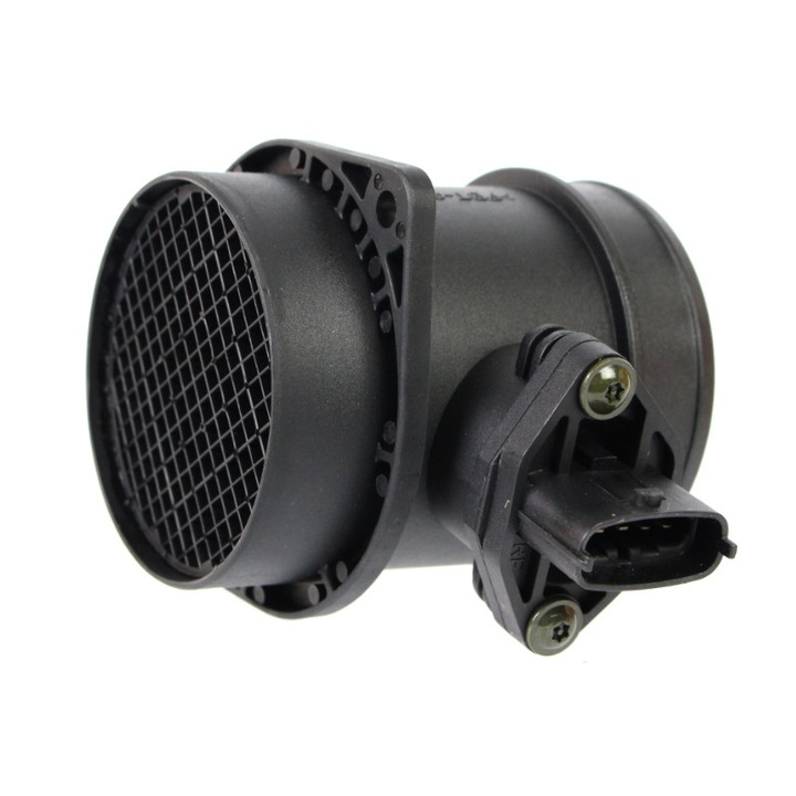 Дебитомер, Volvo Xc70 V70 2.0-2.5, 8670112, ME Premium