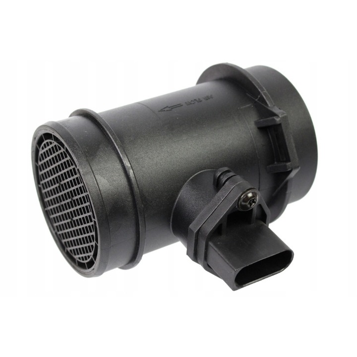 Дебитомер за въздух, Vw Passat B5, Audi A4 A6 A8, 059906461A, Me Premium