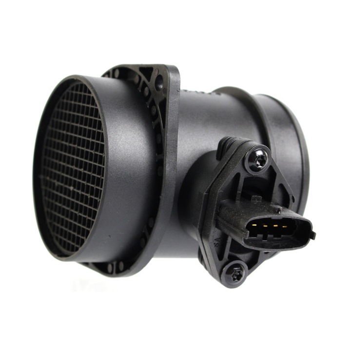 Дебитомер за въздух, Volvo S60 S80 C70 Xc90, 0280218088, Me Premium