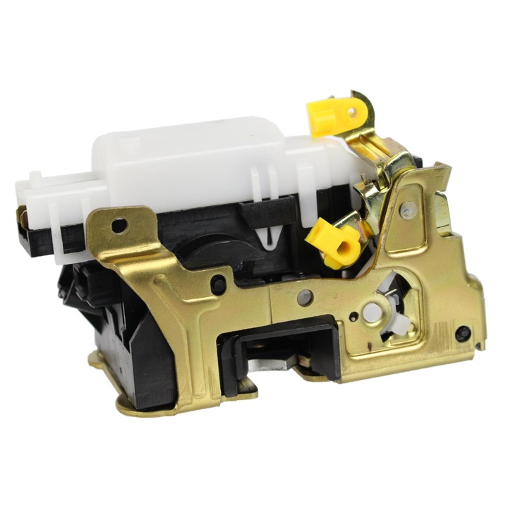 Брава на врата, предна дясна, Iveco Daily III 1998-, 500314258, ME Premium